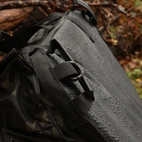 CarpLife Carp Care Eclipse Camo MF Combi Mat